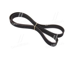 Зубчасті ремені приводу ГРМ PowerGrip (Вир-во Gates)