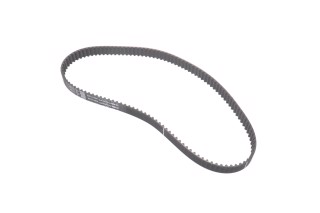 Зубчасті ремені приводу ГРМ PowerGrip (Вир-во Gates)