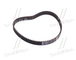 Зубчасті ремені приводу ГРМ PowerGrip (Вир-во Gates)