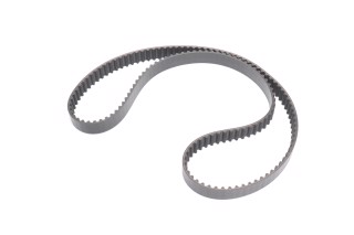 Зубчасті ремені приводу ГРМ PowerGrip (Вир-во Gates)