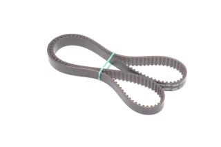 Зубчасті ремені приводу ГРМ PowerGrip (Вир-во Gates)