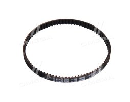 Зубчасті ремені приводу ГРМ PowerGrip (Вир-во Gates)