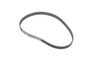 Зубчасті ремені приводу ГРМ PowerGrip (Вир-во Gates)