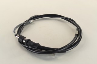 Трос ручного гальма AUDI 100 (вир-во Adriauto)