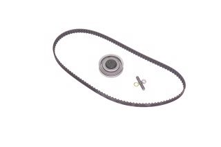 Ремкомплекти приводу ГРМ автомобілів PowerGrip Kit (Вир-во Gates)