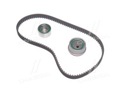 Ремкомплекты привода ГРМ автомобилей PowerGrip Kit до 05,2006(Пр-во Gates). K015457XS