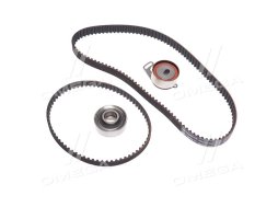 Ремкомплекты привода ГРМ автомобилей PowerGrip Kit (Пр-во Gates). K015480XS