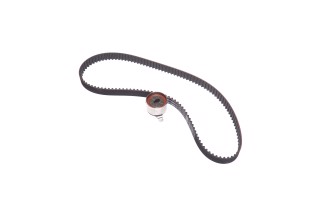 Ремкомплекти приводу ГРМ автомобілів PowerGrip Kit (Вир-во Gates)