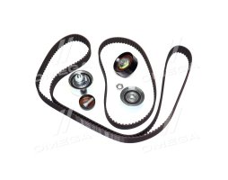 Ремкомплекты привода ГРМ автомобилей PowerGrip Kit (Пр-во Gates). K015557XS