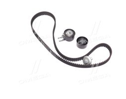 Ремкомплекти приводу ГРМ автомобілів PowerGrip Kit (Вир-во Gates)