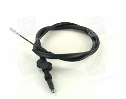 Трос ручного гальма AUDI 80 (вир-во Adriauto)