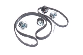 Ремкомплекти приводу ГРМ автомобілів PowerGrip Kit (Вир-во Gates)