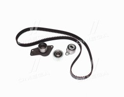 Ремкомплекты привода ГРМ автомобилей PowerGrip Kit (Пр-во Gates). K025484XS