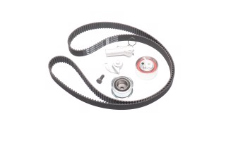 Ремкомплекты привода ГРМ автомобилей PowerGrip Kit (Пр-во Gates). K025493XS