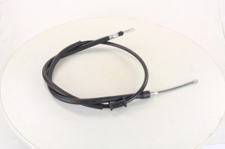 Трос ручного гальма AUDI 80 (вир-во Adriauto)