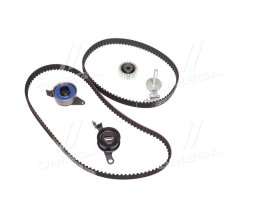 Ремкомплекты привода ГРМ автомобилей PowerGrip Kit (Пр-во Gates). K035251XS