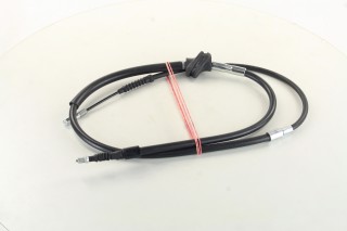 Трос ручного гальма AUDI A6 (вир-во Adriauto)