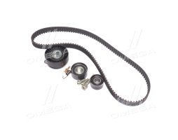 Ремкомплекты привода ГРМ автомобилей PowerGrip Kit (Пр-во Gates). K035360XS