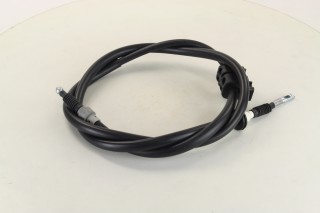 Трос ручного гальма AUDI 100 (вир-во Adriauto)