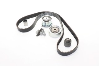 Ремкомплекты привода ГРМ автомобилей PowerGrip Kit (Пр-во Gates). K015648XS