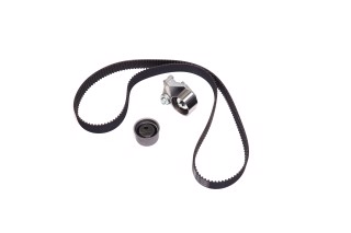 Ремкомплекти приводу ГРМ автомобілів PowerGrip Kit (Вир-во Gates)