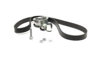 Ремкомплекти приводу ГРМ автомобілів PowerGrip Kit (Вир-во Gates)