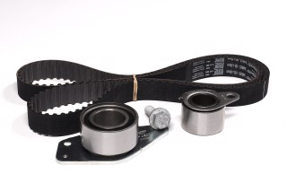 Ремкомплекти приводу ГРМ автомобілів PowerGrip Kit (Вир-во Gates)