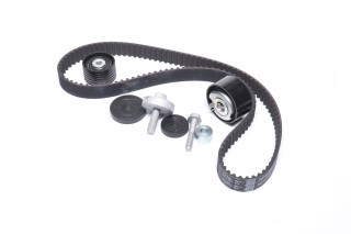 Ремкомплекти приводу ГРМ автомобілів PowerGrip Kit (Вир-во Gates)