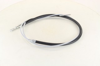 Трос ручного гальма BMW 7 (E32) (1986-94) (вир-во Adriauto)