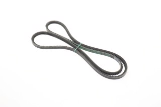 Комплект зубчастого ременя PowerGrip (вир-во Gates)