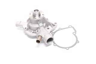 Водяні насоси для автомобілів (Вир-во Gates)