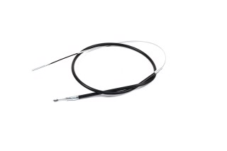 Трос ручного гальма BMW (вир-во Adriauto)