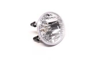 Фара п/тум. лів.=пра. PATRIOT 10-17 (TYC)