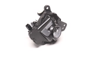 Фара п/тум. пра. LED MAZDA 6 16- (TYC)