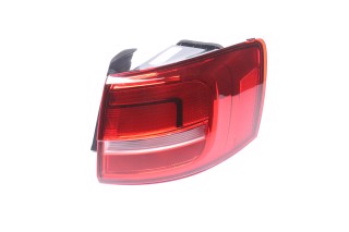 Ліхтар зад. пра. VW JETTA 14-(TYC)