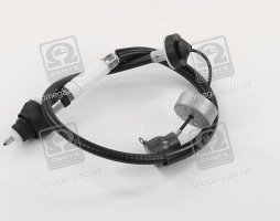 Трос зчеплення CITROEN BERLINGO (вир-во Adriauto)