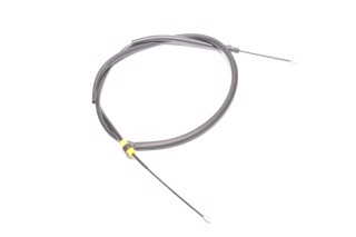 Трос ручного гальма CITROEN BERLINGO, PEUGEOT PARTNER (вир-во Adriauto)