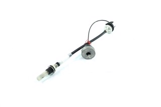 Трос зчеплення FIAT SCUDO, CITROEN JUMPY (вир-во Adriauto)