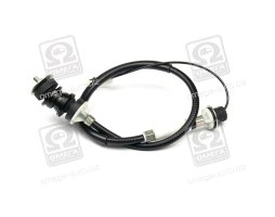 Трос зчеплення FIAT SCUDO, CITROEN JUMPY (вир-во Adriauto)