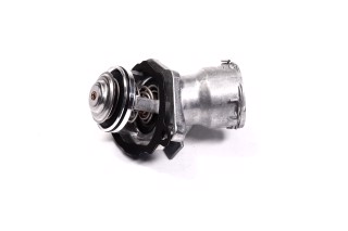 Термостат MERCEDES-BENZ (вир-во MEYLE)