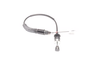 Трос зчеплення CITROEN JUMPY,FIAT SCUDO (вир-во Adriauto)