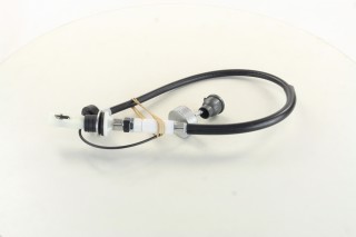 Трос зчеплення FIAT SCUDO, CITROEN JUMPY (вир-во Adriauto)