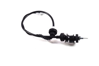 Трос зчеплення FIAT DUCATO, CITROEN JUMPER (вир-во Adriauto)