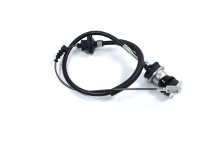 Трос зчеплення FIAT DUCATO, CITROEN JUMPER (вир-во Adriauto)