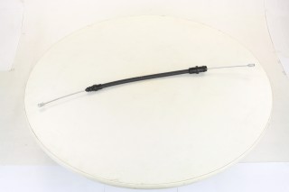 Трос ручного гальма FIAT SCUDO, CITROEN JUMPY (вир-во Adriauto)