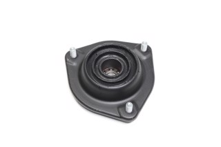 Опора амортизатора Hyundai Creta, Avante 10-15 NEW GA0015 (вир-во CTR)