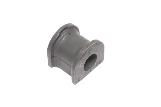 Втулка стаб. передняя ось d=17 KIA Cerato 01-09 Carens NEW GV0529 (пр-во CTR)