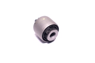 Сайлентблок важеля задня вісь Mazda CX-5 11- NEW GV0536 (вир-во CTR)