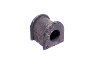 Втулка стаб. задня вісь d=22,3 Toyota LC 100 98-07 HiAce 97-02 Lexus LX NEW GV0532 (вир-во CTR)