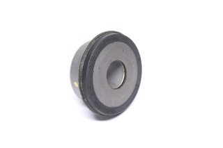 Сайлентблок рычага задняя ось RAV4 05-12 Auris Avensis NEW GV0554 (пр-во CTR)